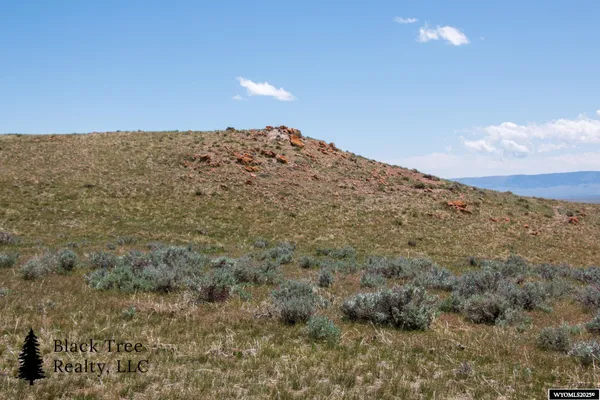 $45,000 | 272 Desperado Drive, Casper, WY 82601