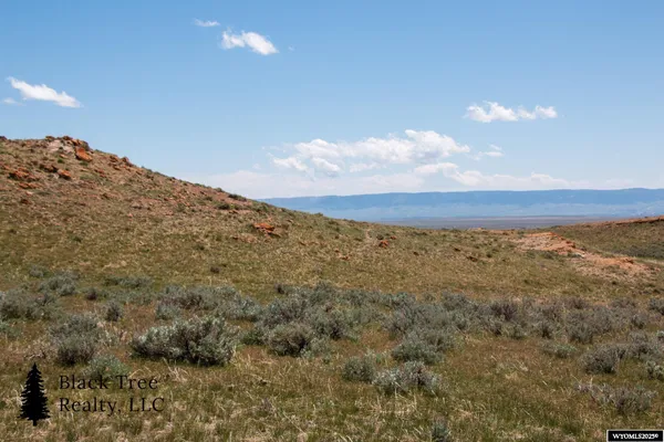 $45,000 | 272 Desperado Drive, Casper, WY 82601