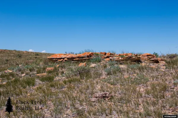 $45,000 | 272 Desperado Drive, Casper, WY 82601