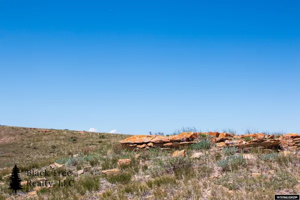 $45,000 | 272 Desperado Drive, Casper, WY 82601