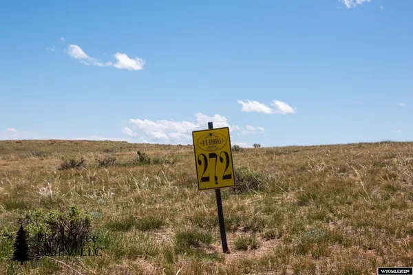 $45,000 | 272 Desperado Drive, Casper, WY 82601