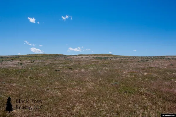 $45,000 | 272 Desperado Drive, Casper, WY 82601