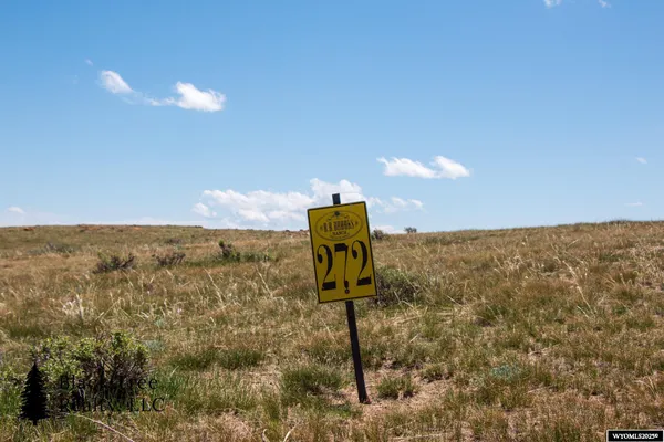 $45,000 | 272 Desperado Drive, Casper, WY 82601