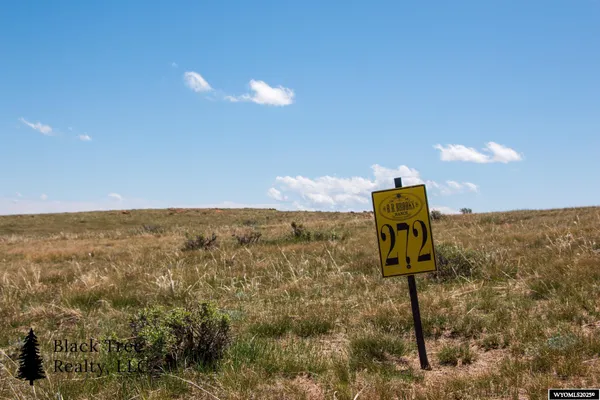 $45,000 | 272 Desperado Drive, Casper, WY 82601