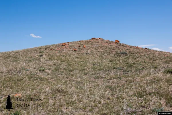 $45,000 | 272 Desperado Drive, Casper, WY 82601