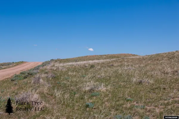$45,000 | 272 Desperado Drive, Casper, WY 82601