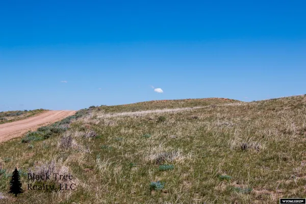 $45,000 | 272 Desperado Drive, Casper, WY 82601