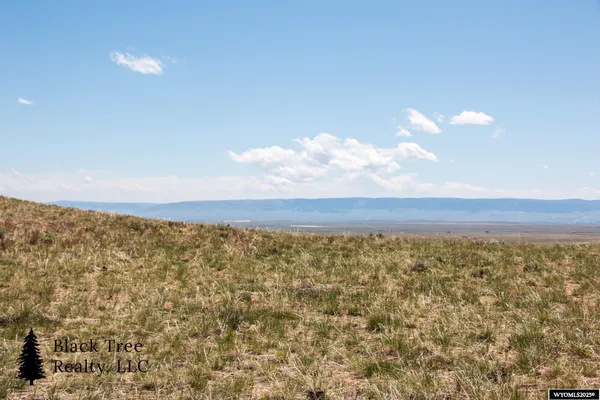 $45,000 | 272 Desperado Drive, Casper, WY 82601