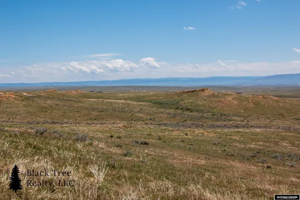 $45,000 | 272 Desperado Drive, Casper, WY 82601