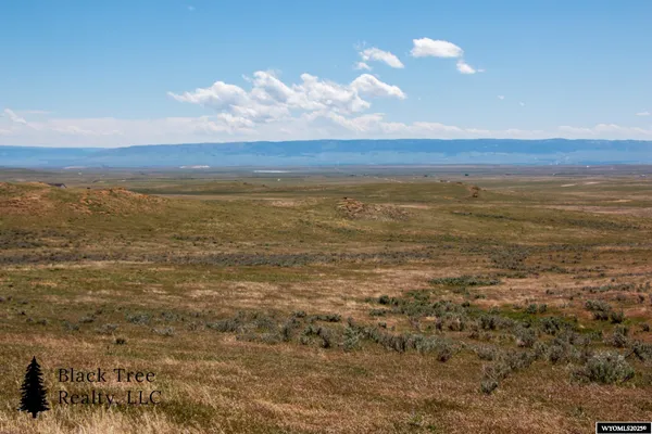$45,000 | 272 Desperado Drive, Casper, WY 82601