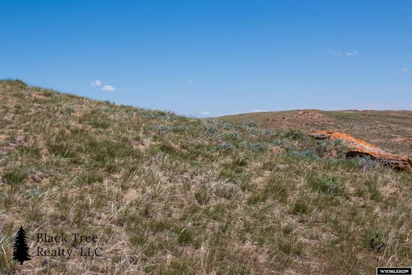 $45,000 | 272 Desperado Drive, Casper, WY 82601