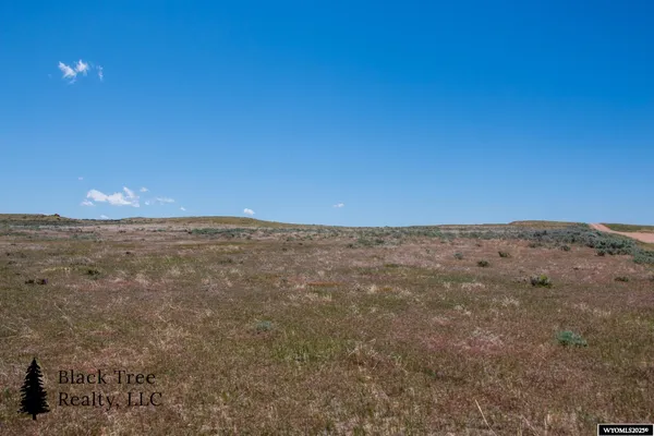 $45,000 | 272 Desperado Drive, Casper, WY 82601