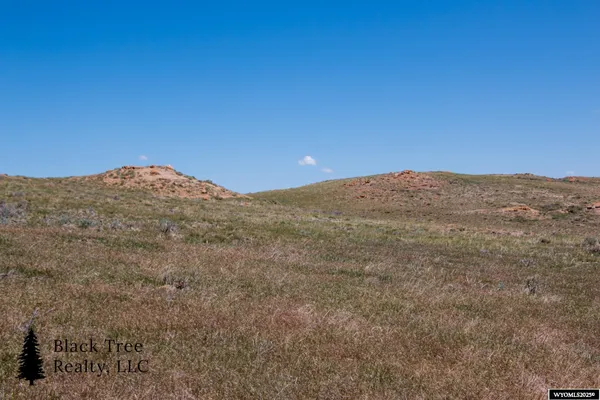 $45,000 | 272 Desperado Drive, Casper, WY 82601
