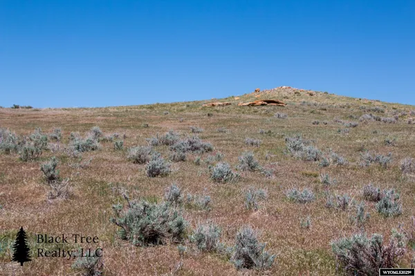$45,000 | 272 Desperado Drive, Casper, WY 82601