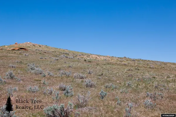 $45,000 | 272 Desperado Drive, Casper, WY 82601