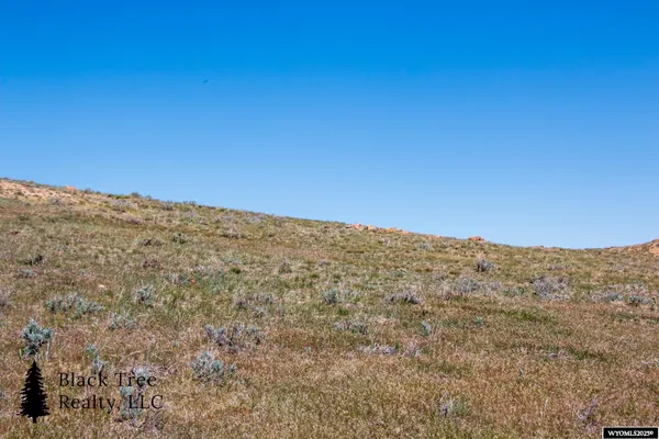 $45,000 | 272 Desperado Drive, Casper, WY 82601