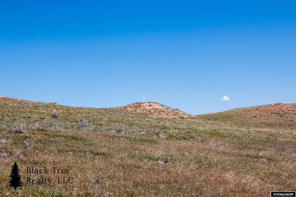 $45,000 | 272 Desperado Drive, Casper, WY 82601
