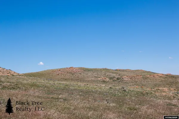 $45,000 | 272 Desperado Drive, Casper, WY 82601