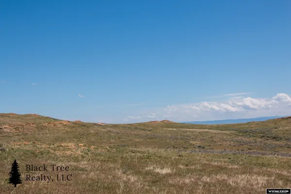 $45,000 | 272 Desperado Drive, Casper, WY 82601