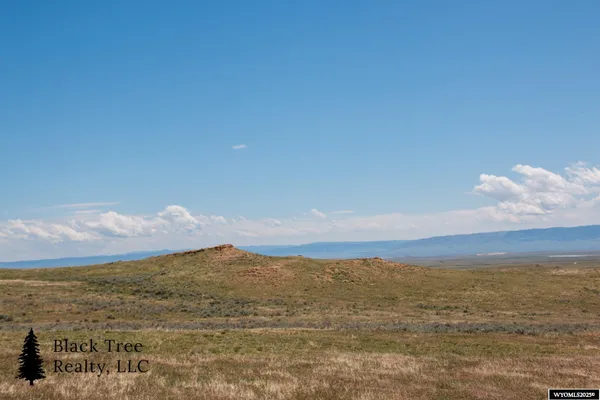 $45,000 | 272 Desperado Drive, Casper, WY 82601