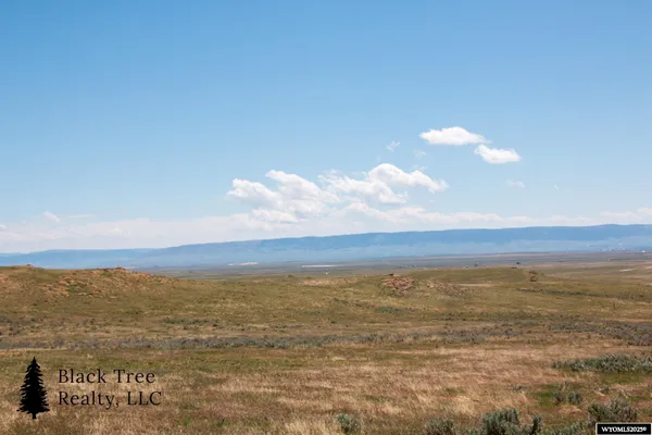 $45,000 | 272 Desperado Drive, Casper, WY 82601