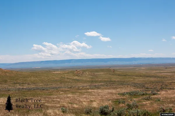 $45,000 | 272 Desperado Drive, Casper, WY 82601