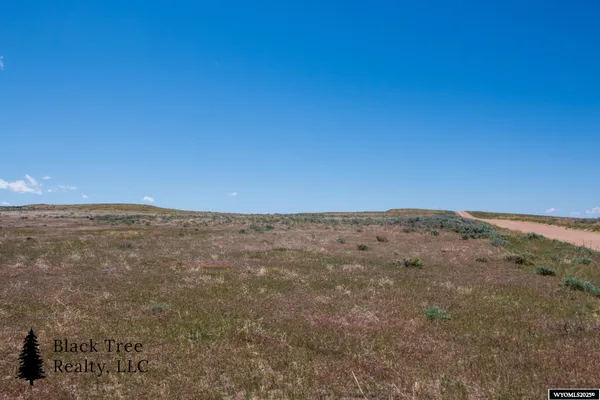 $45,000 | 272 Desperado Drive, Casper, WY 82601