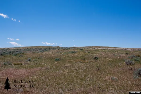 $45,000 | 272 Desperado Drive, Casper, WY 82601