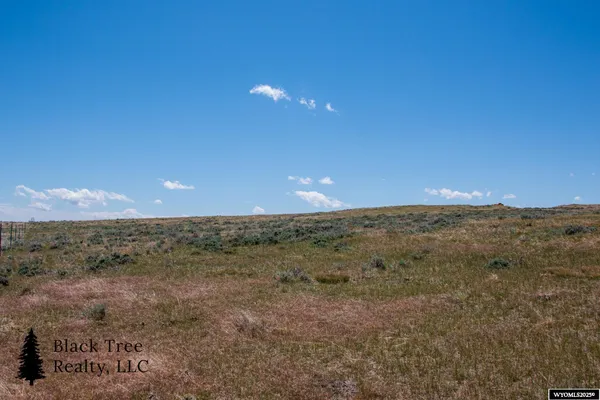 $45,000 | 272 Desperado Drive, Casper, WY 82601