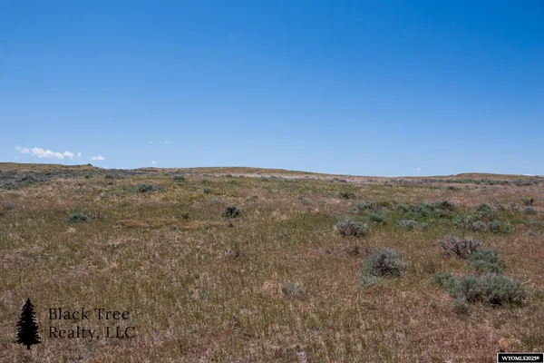 $45,000 | 272 Desperado Drive, Casper, WY 82601