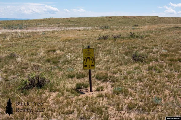 $45,000 | 272 Desperado Drive, Casper, WY 82601