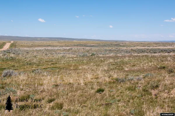 $45,000 | 272 Desperado Drive, Casper, WY 82601