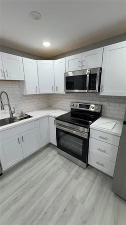 $135,000 | 1280 Northwest 43rd Avenue, Unit 303, Lauderhill, FL 33313