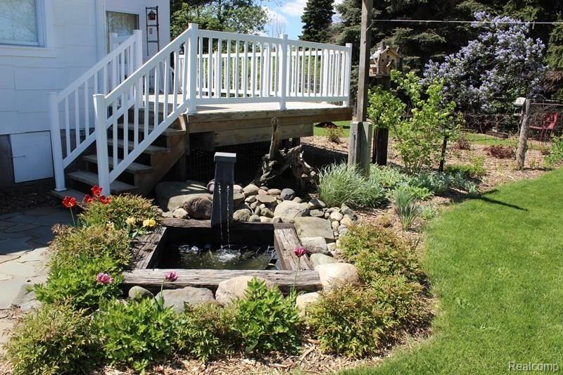 5222 Beard Road North Street, MI 48049 - Photo 15 of 21 IMG_4895.jpg