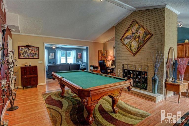 310 Lansdowne Road Wilmington, NC 28409 - Photo 12 of 31 Additional Photo
