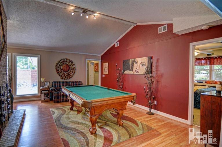 310 Lansdowne Road Wilmington, NC 28409 - Photo 13 of 31 Additional Photo