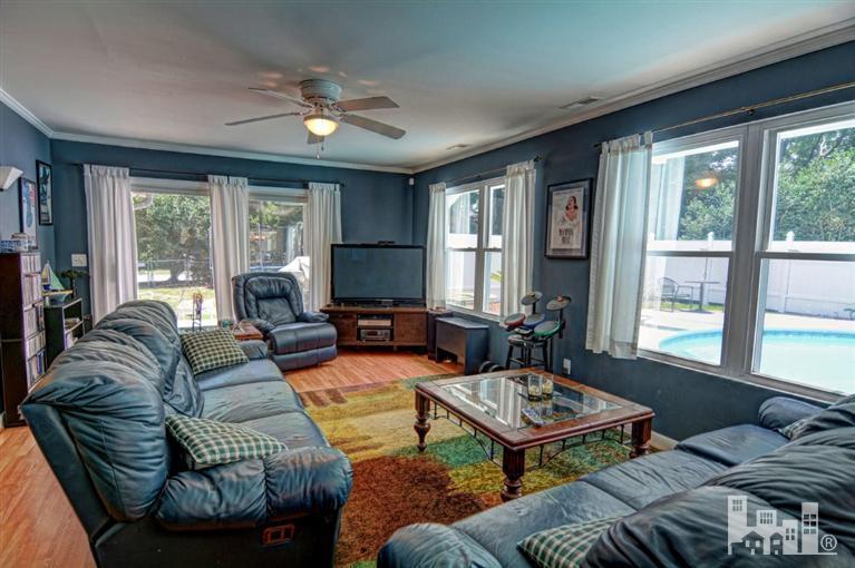 310 Lansdowne Road Wilmington, NC 28409 - Photo 14 of 31 Additional Photo