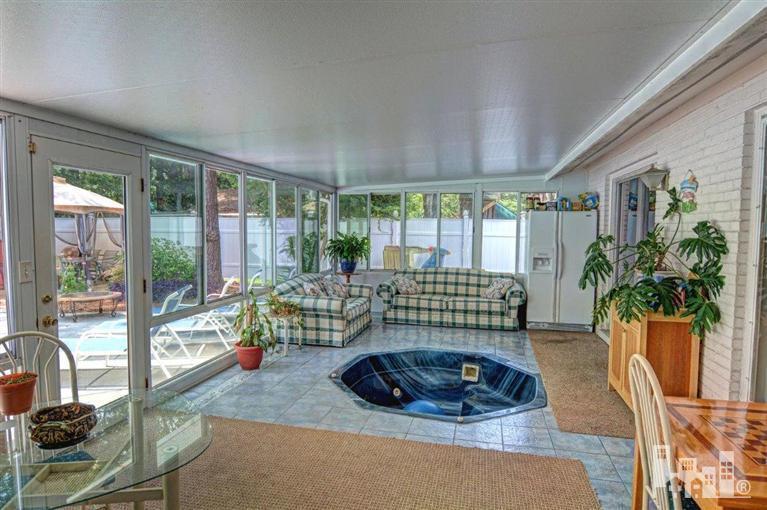 310 Lansdowne Road Wilmington, NC 28409 - Photo 16 of 31 Additional Photo