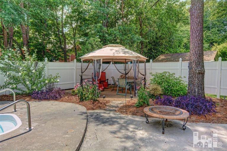 310 Lansdowne Road Wilmington, NC 28409 - Photo 18 of 31 Additional Photo