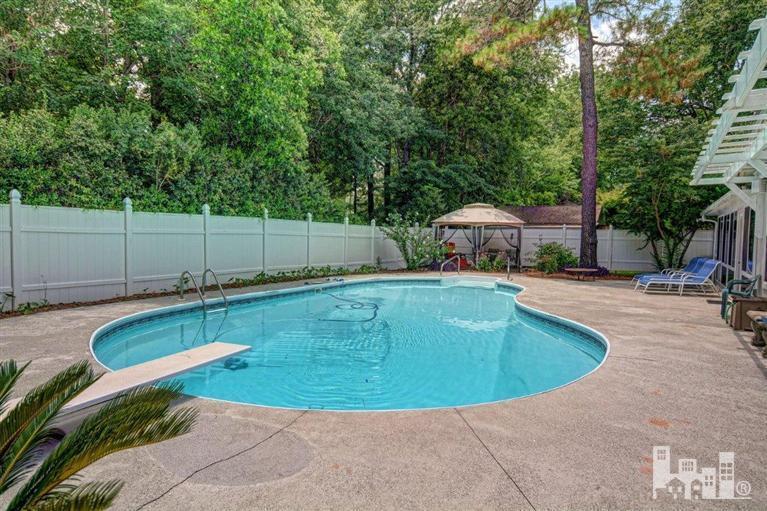 310 Lansdowne Road Wilmington, NC 28409 - Photo 20 of 31 Additional Photo