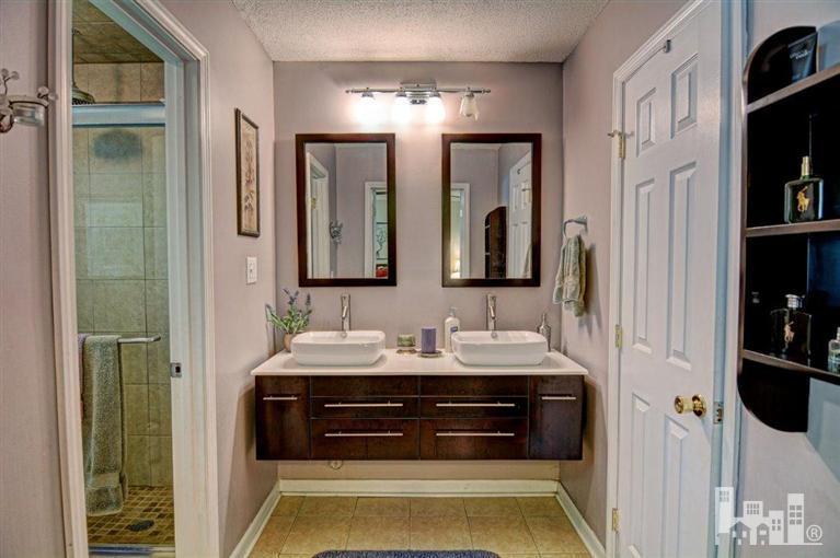 310 Lansdowne Road Wilmington, NC 28409 - Photo 23 of 31 Additional Photo