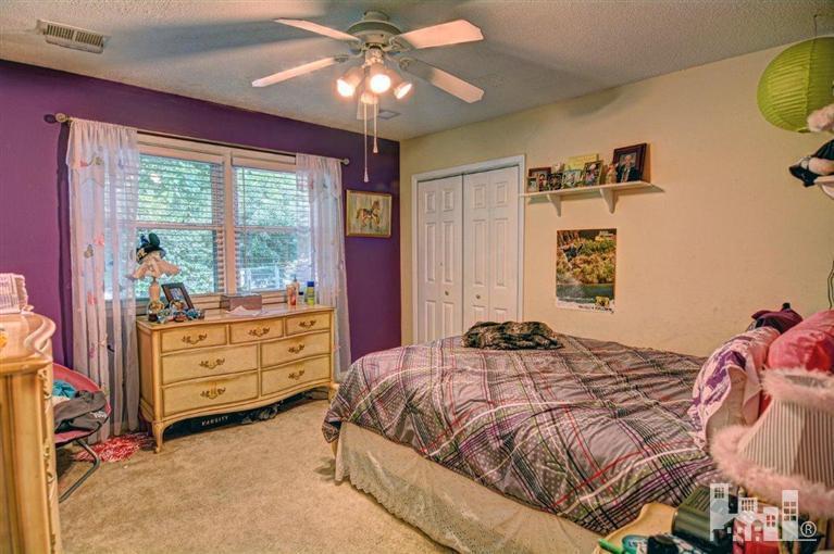 310 Lansdowne Road Wilmington, NC 28409 - Photo 24 of 31 Additional Photo