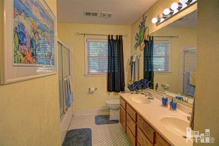 310 Lansdowne Road Wilmington, NC 28409 - Photo 25 of 31 Additional Photo