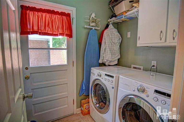 310 Lansdowne Road Wilmington, NC 28409 - Photo 27 of 31 Additional Photo