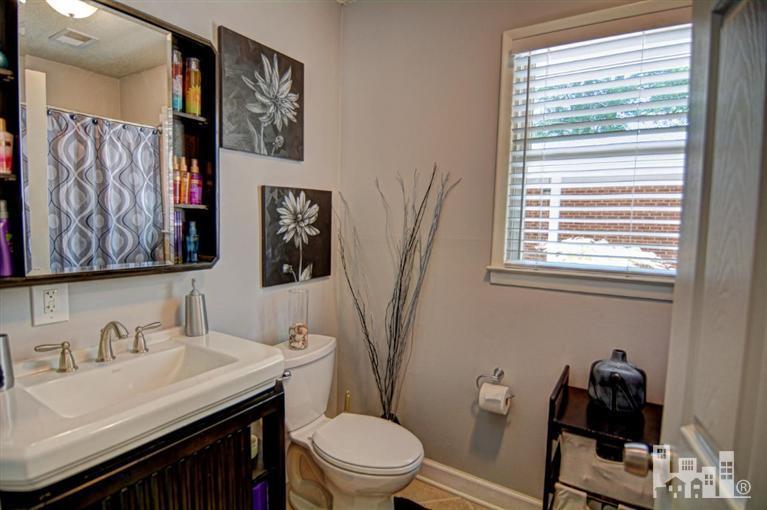 310 Lansdowne Road Wilmington, NC 28409 - Photo 28 of 31 Additional Photo