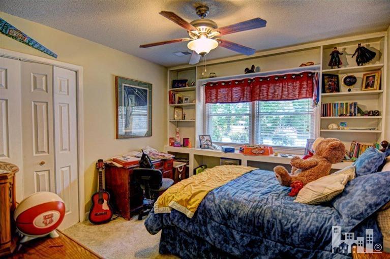 310 Lansdowne Road Wilmington, NC 28409 - Photo 29 of 31 Additional Photo