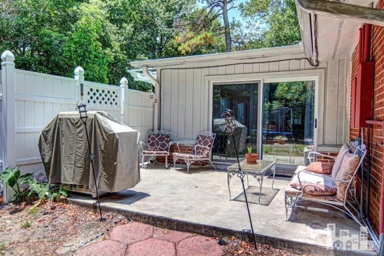 310 Lansdowne Road Wilmington, NC 28409 - Photo 30 of 31 Additional Photo