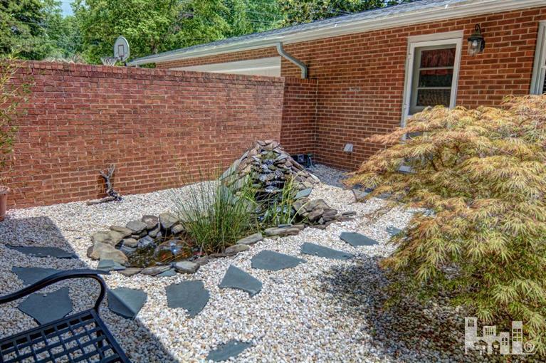 310 Lansdowne Road Wilmington, NC 28409 - Photo 3 of 31 Additional Photo