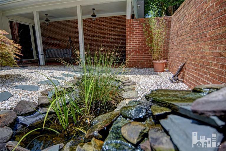 310 Lansdowne Road Wilmington, NC 28409 - Photo 31 of 31 Additional Photo