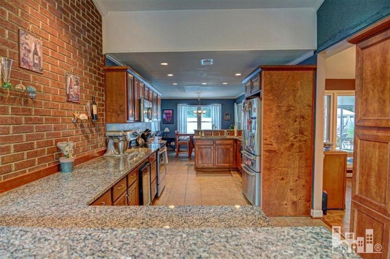 310 Lansdowne Road Wilmington, NC 28409 - Photo 7 of 31 Additional Photo